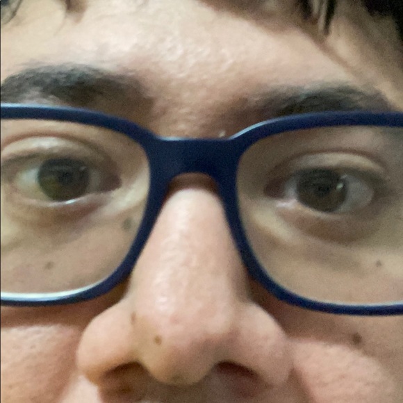 Meet your Posher, Fernando - Picture 1 of 1